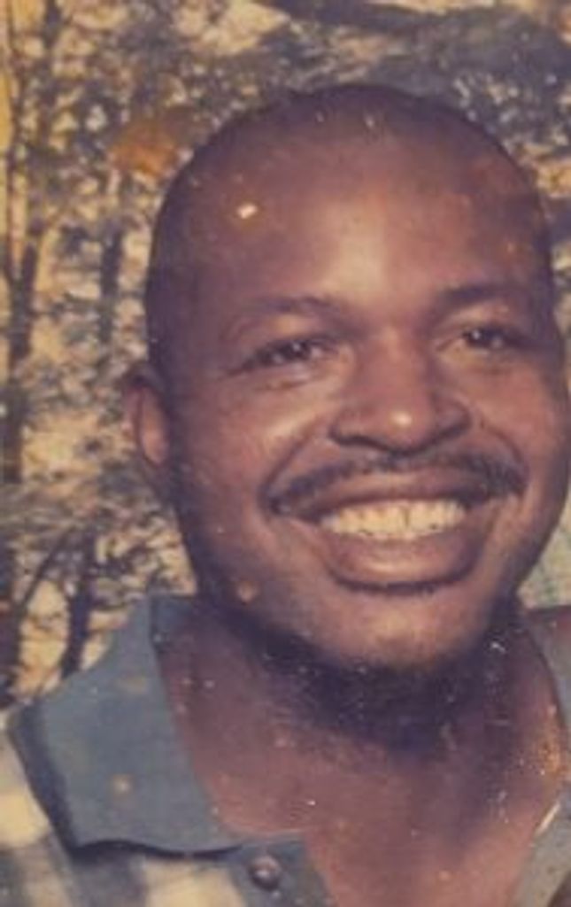 Rex Jordan Profile Photo