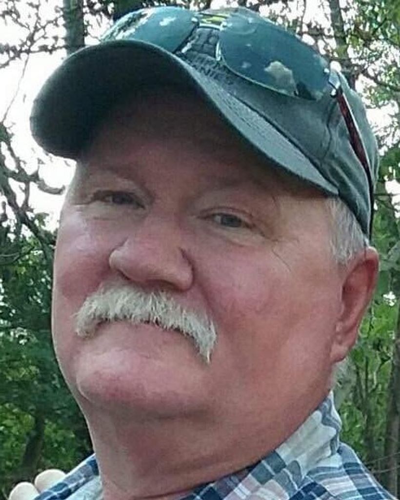 Thomas "Tommy" Allen Chism Sr. Profile Photo