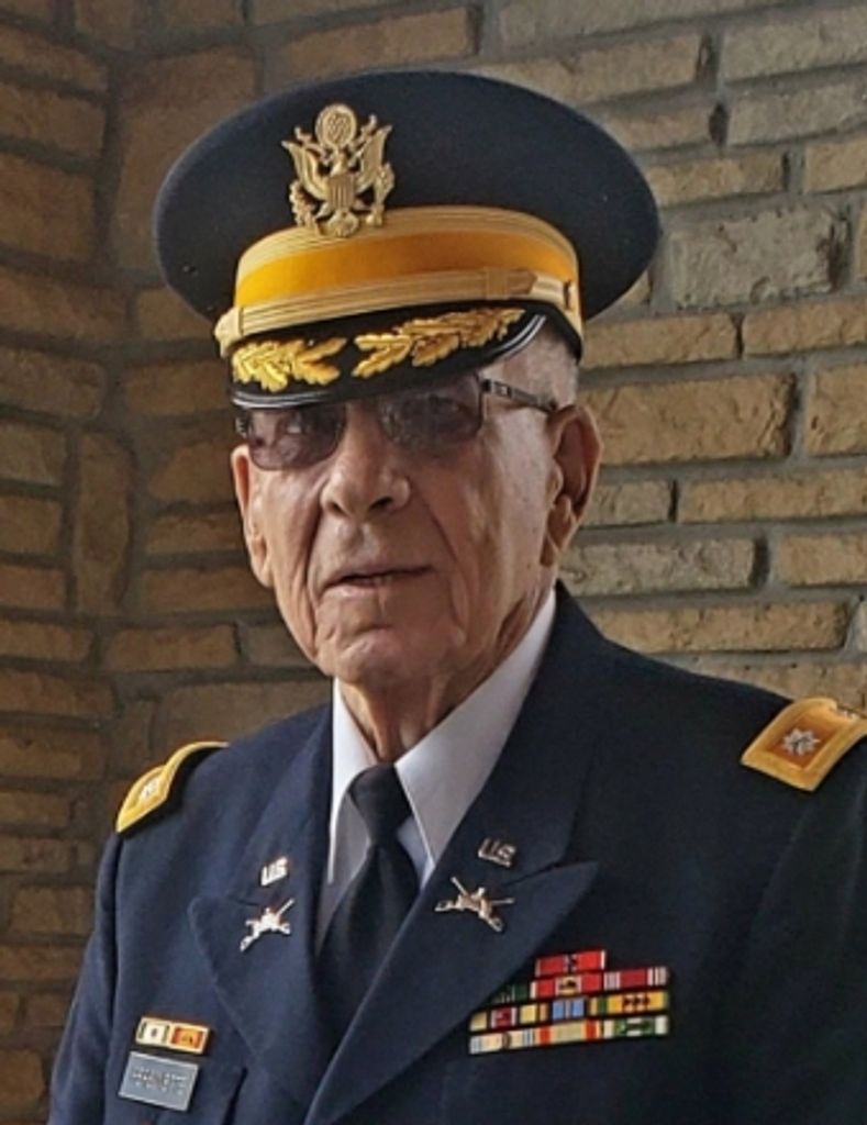 Lawrence  W. "Wayne" Personette