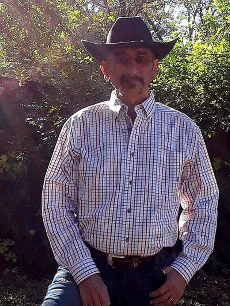 Domingo Alejo Almaraz Iii