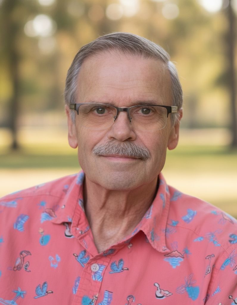 Jozef M. Ravelingeen Profile Photo