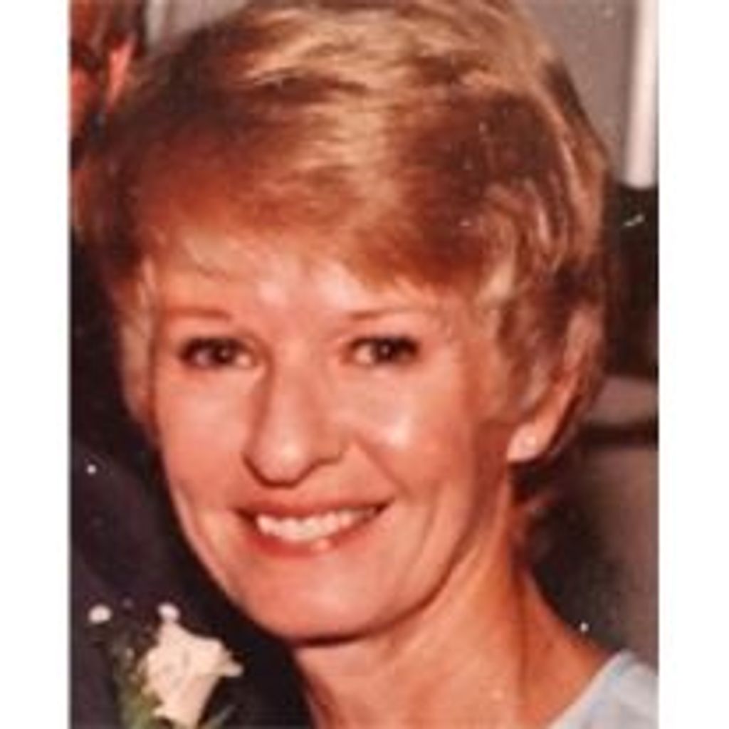 Karin Kirkland