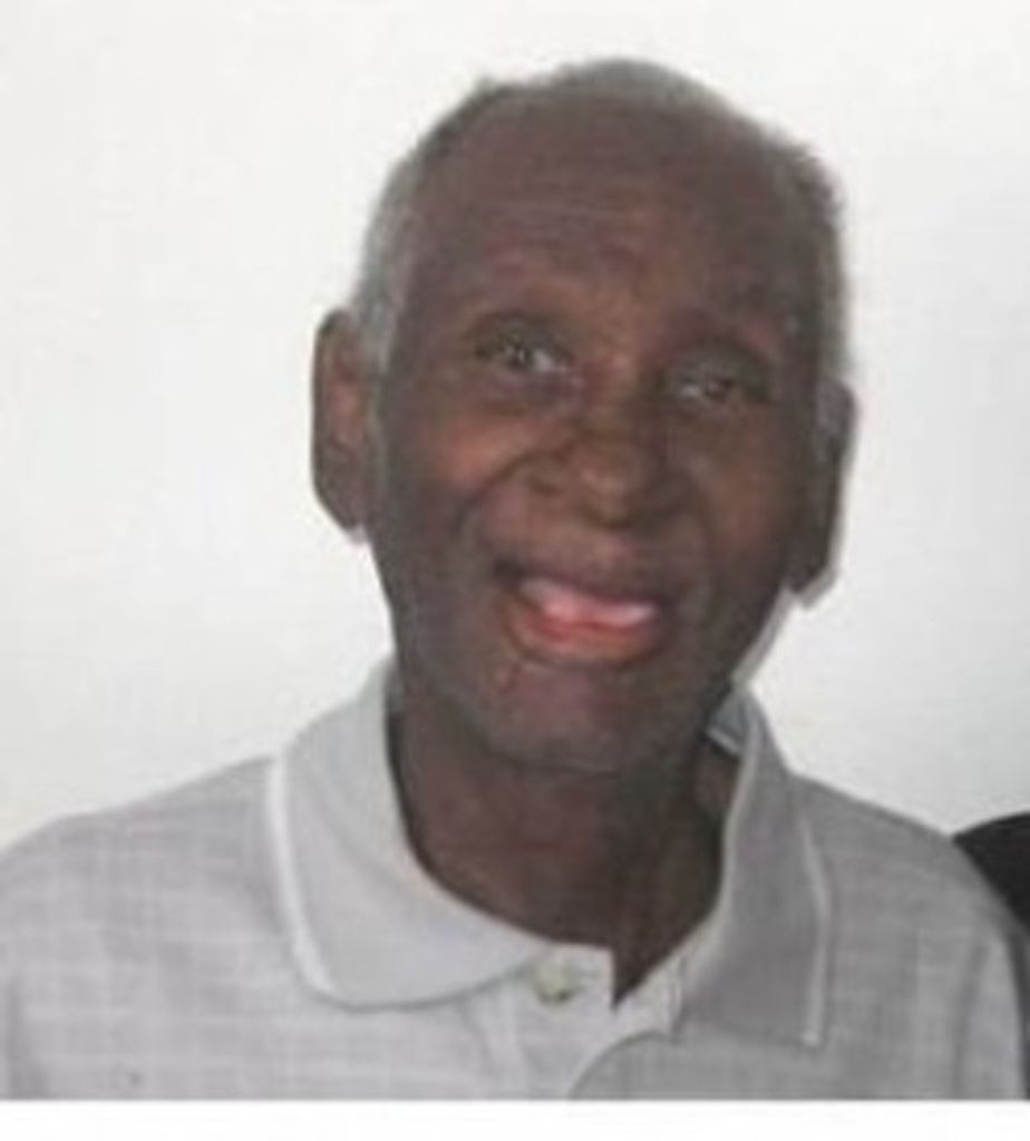 Mr. Lee Edward Davis Profile Photo