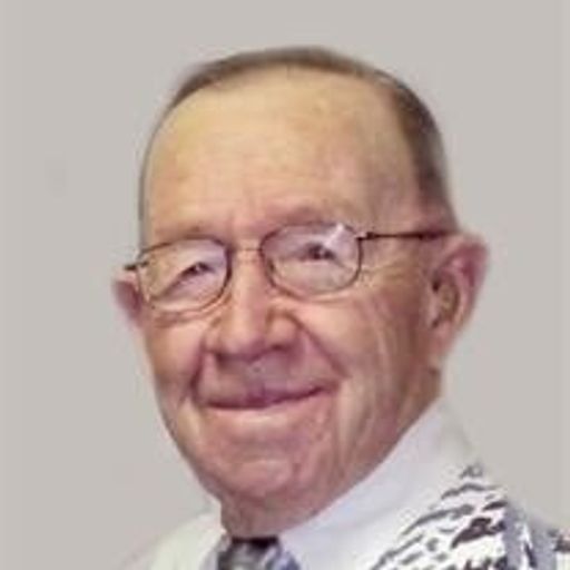 Wilber Lynn Hubbard Profile Photo