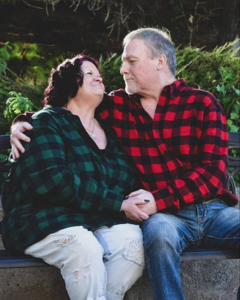 Deana Lynn (Smith) Flannery