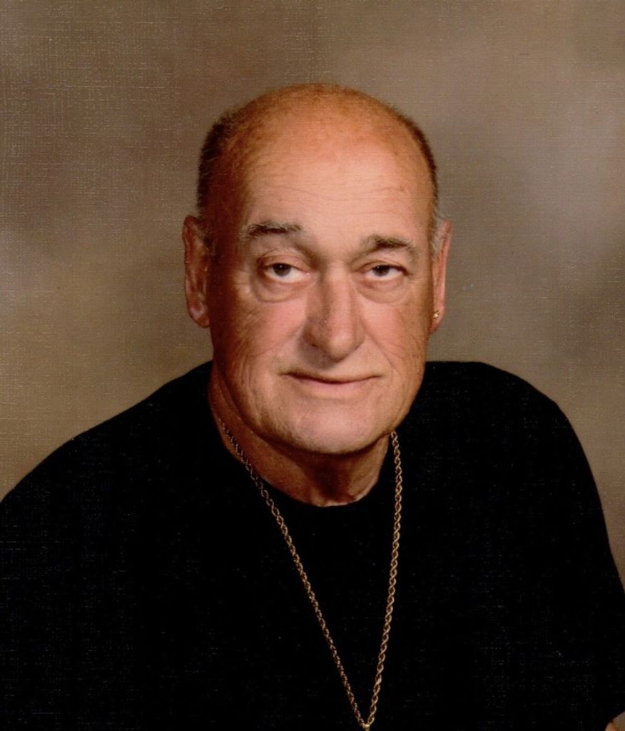 Lem Leon Thompson