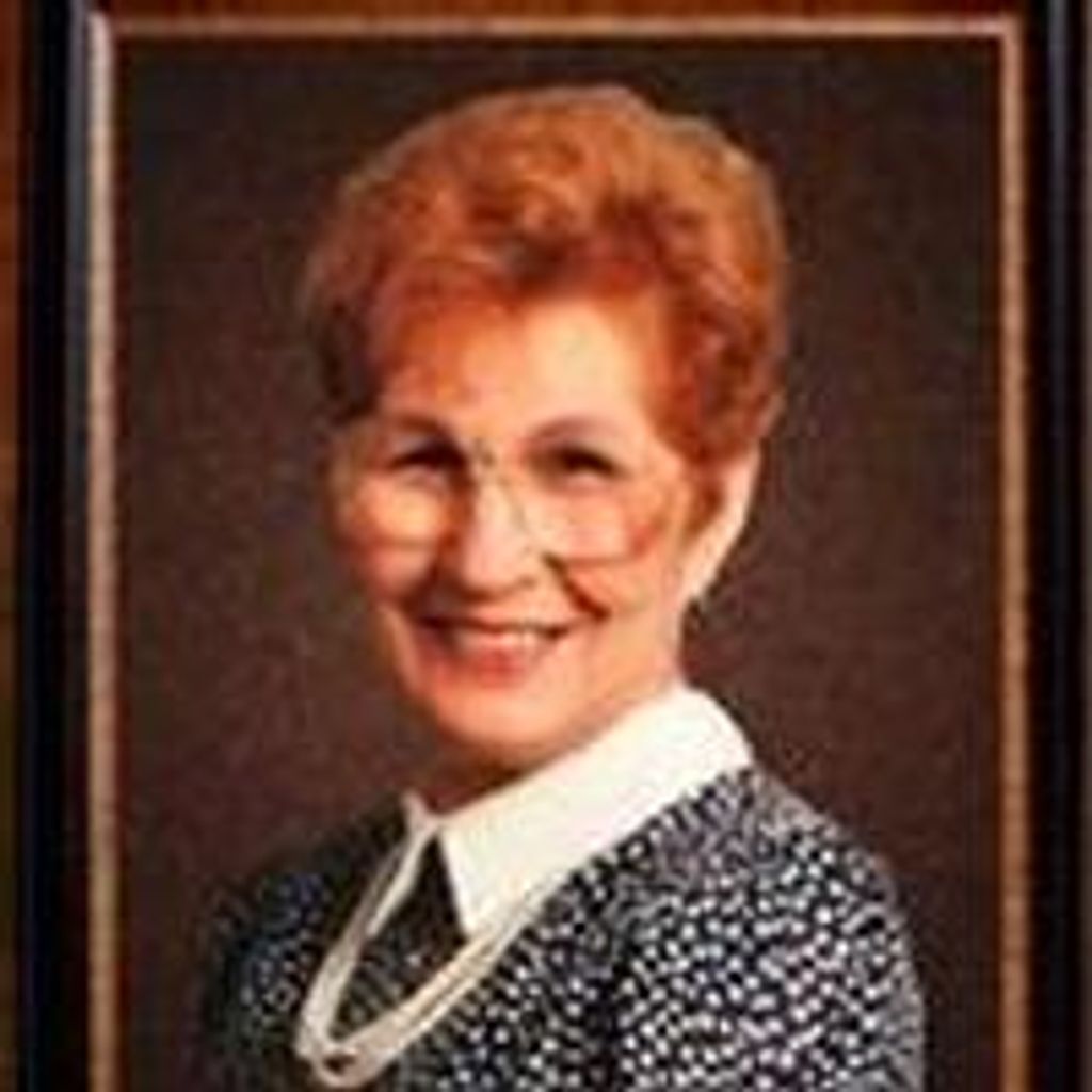 Mary F. Romano