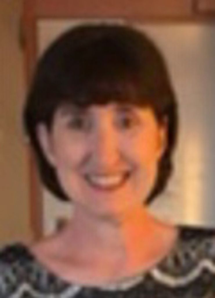 Julia K. Cordre