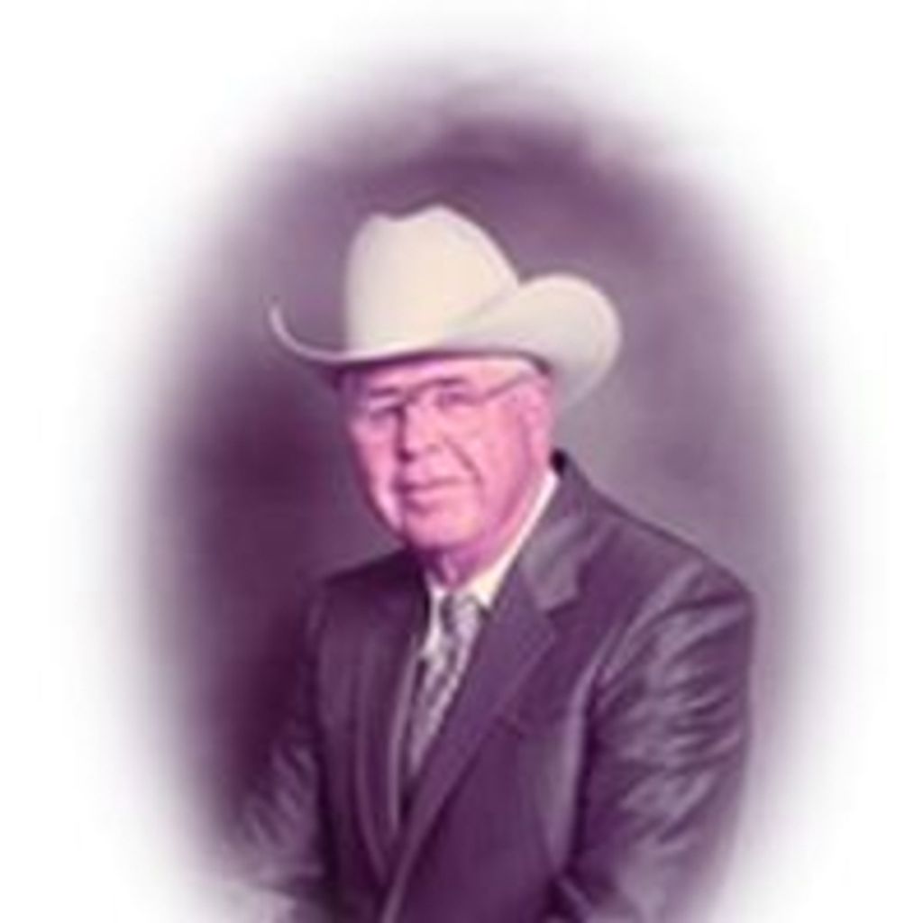 Charles W Grice Profile Photo