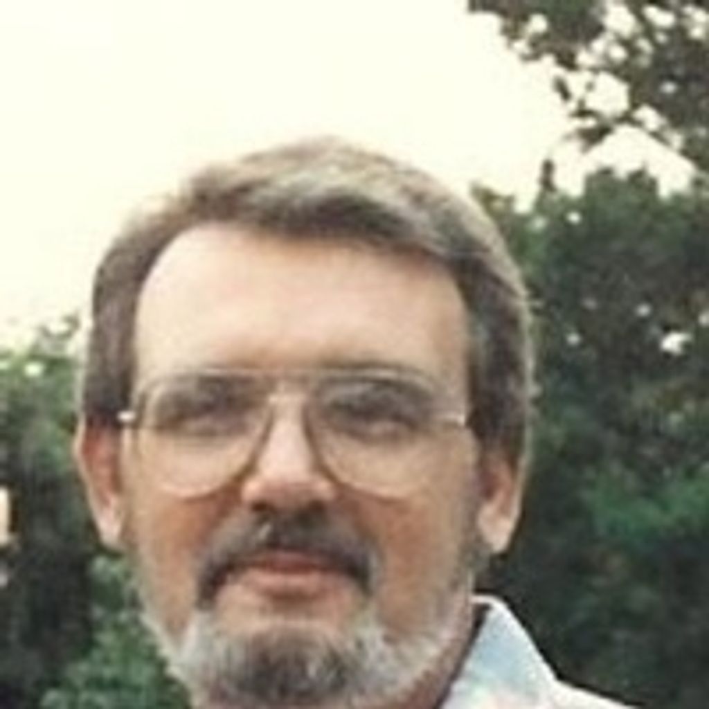 William K. Young