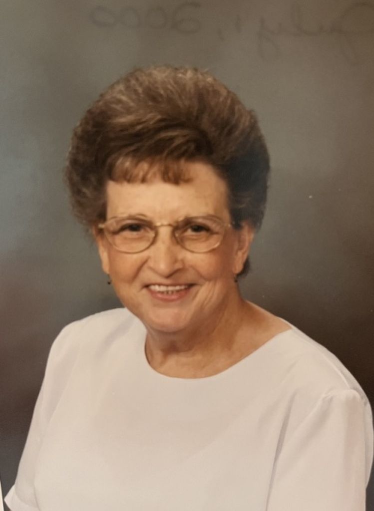 Cecelia M. Bonner Profile Photo