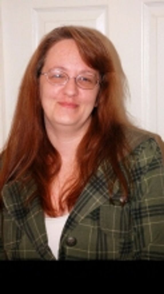 Veronica Lynn Sappah