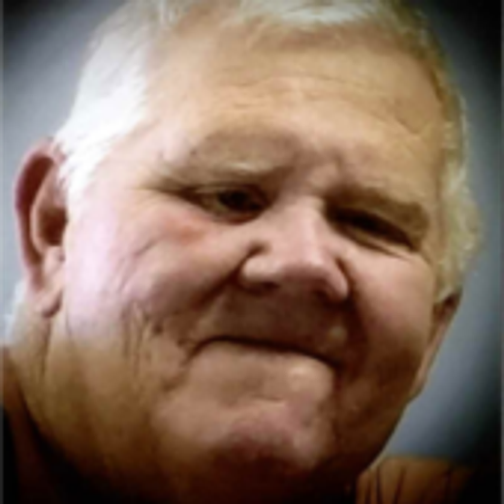 Scott Trimble