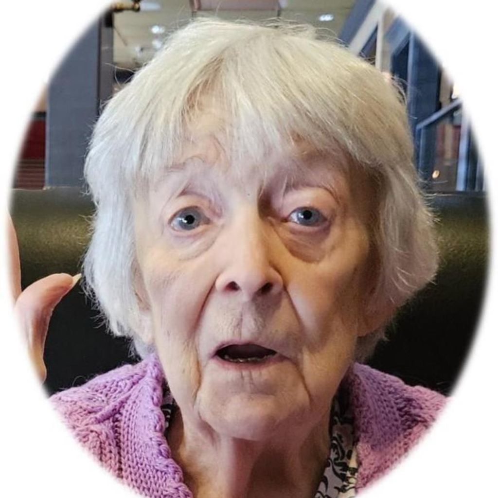 Cathleen F. Smith Profile Photo