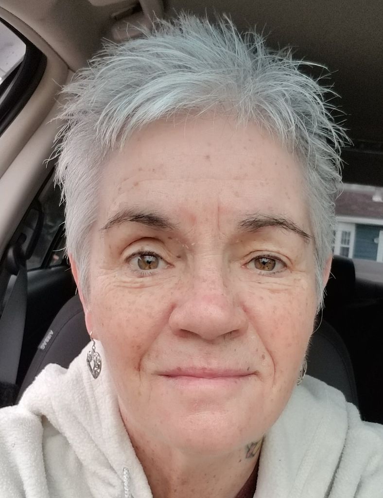 Pamela Stickney Profile Photo