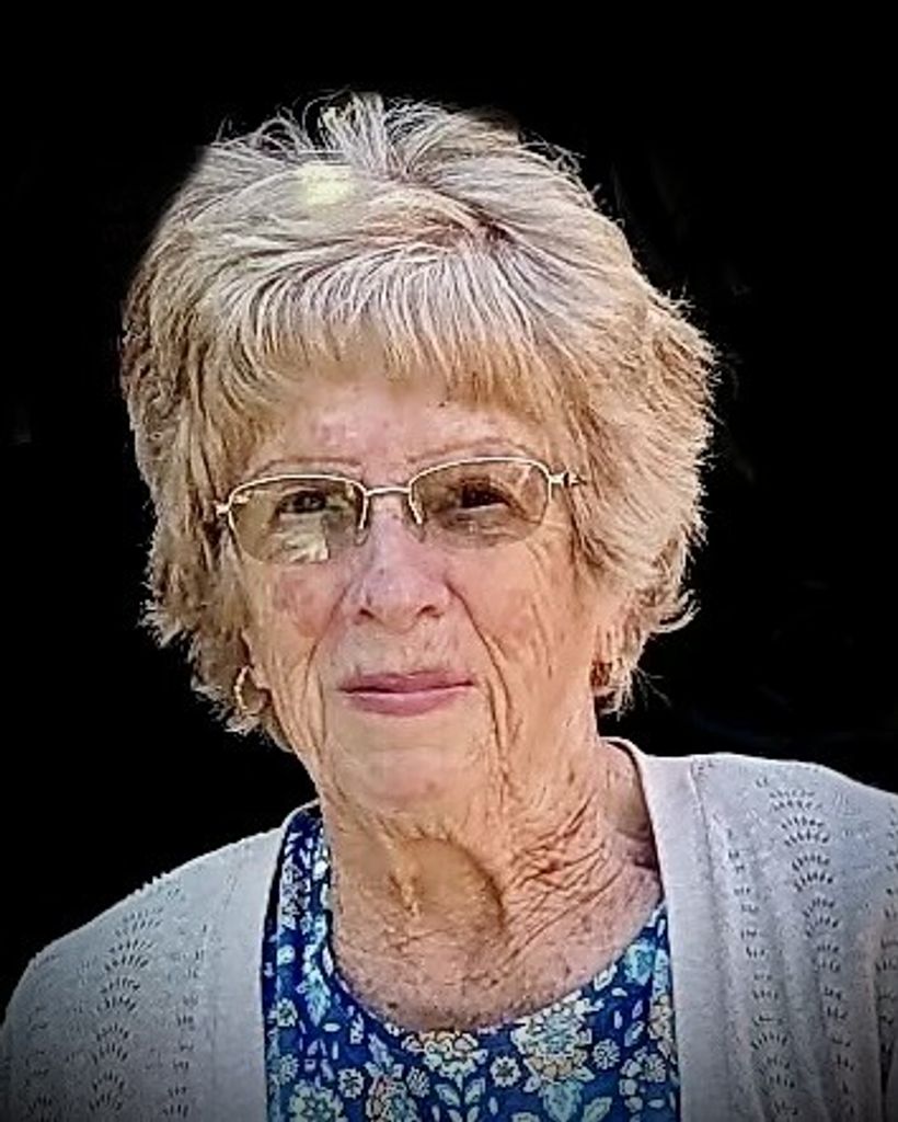 Catherine Marie Albini Profile Photo