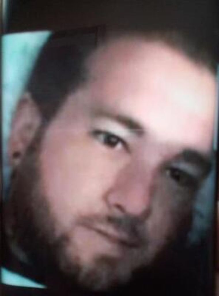 Christopher M. Williams Profile Photo