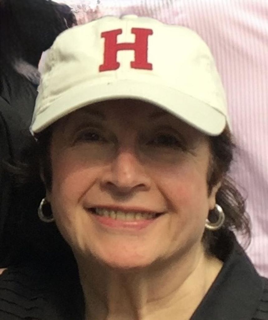 Elsie D. Bauld Profile Photo