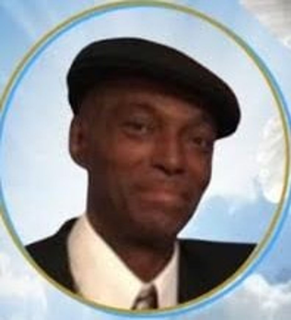 Milton L. Walker Profile Photo