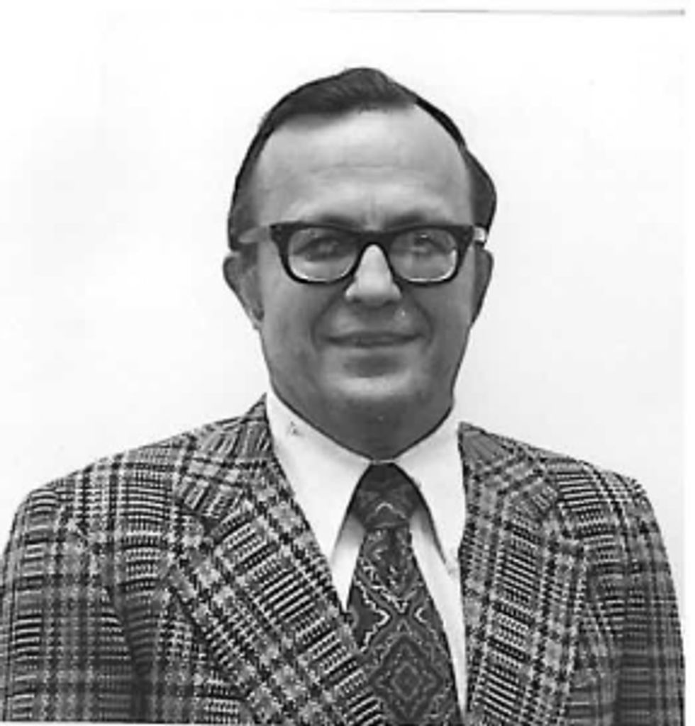Joseph Stephen Drachnik