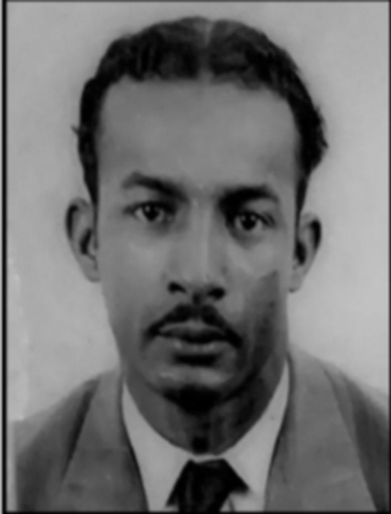 Phillip Datcher Profile Photo