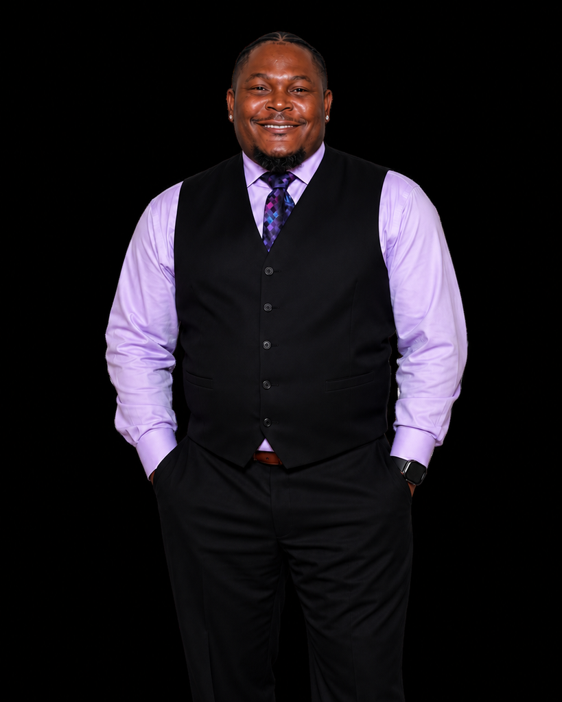 CARNELL LEE LIVINGSTON Profile Photo