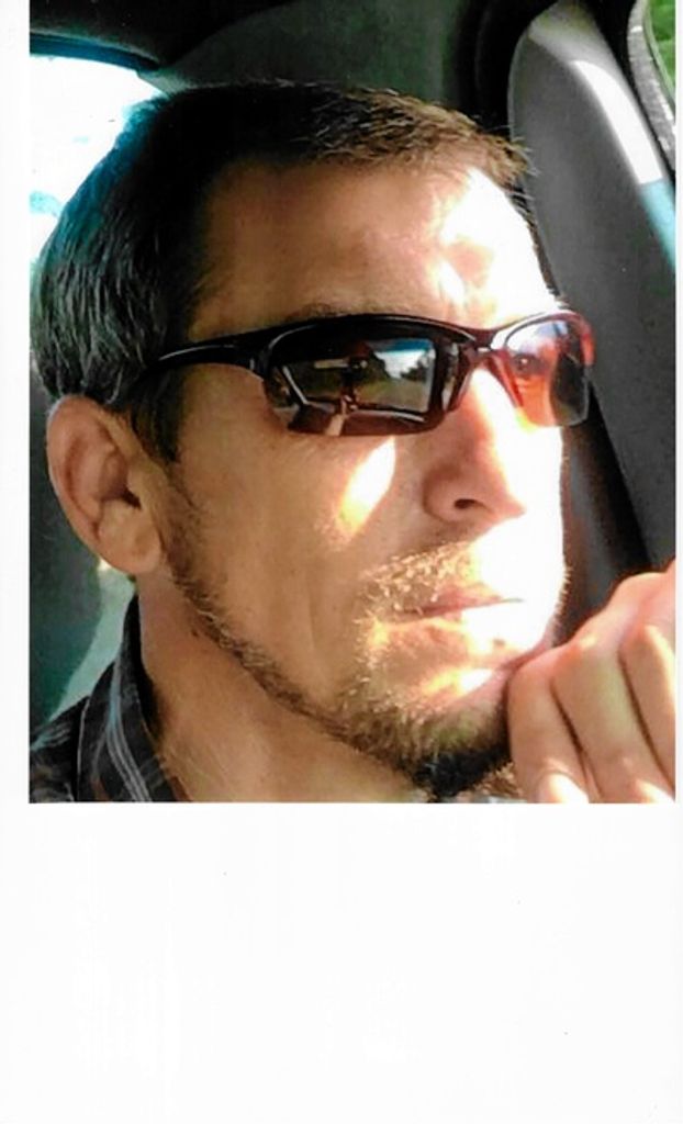 Jason Carl Hawkins Profile Photo