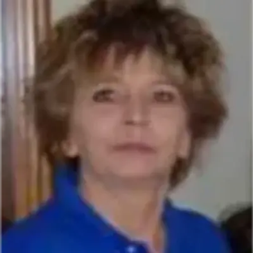 Connie Moore Profile Photo