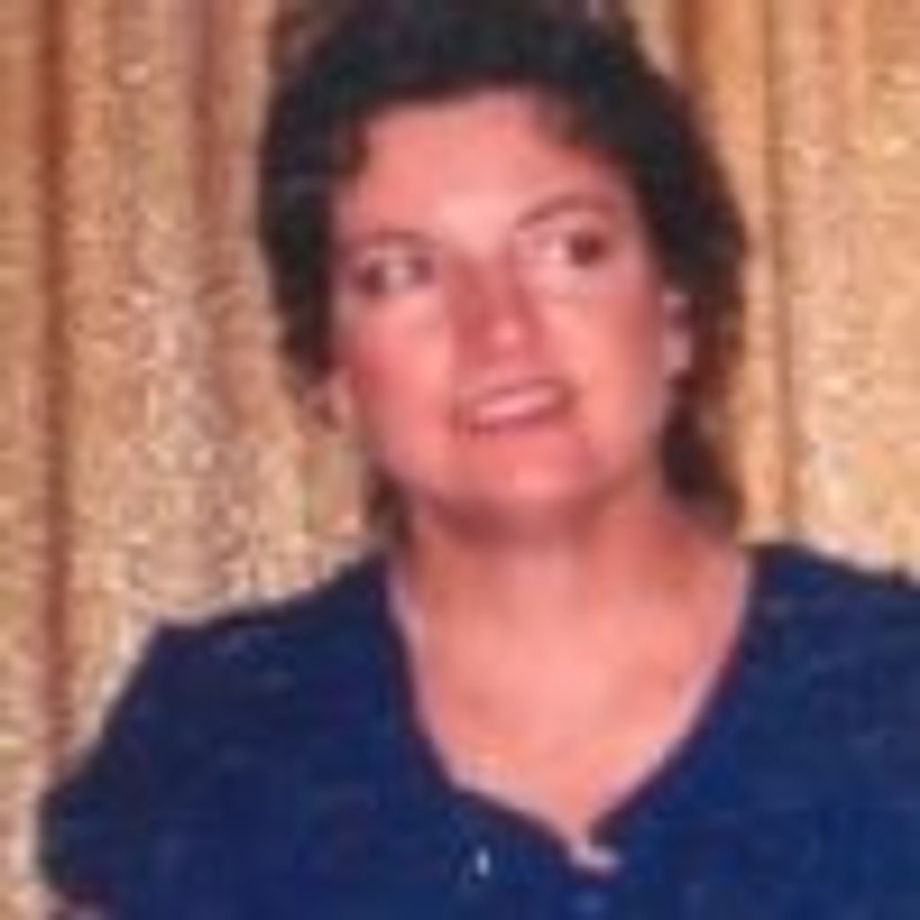Diana Leffler