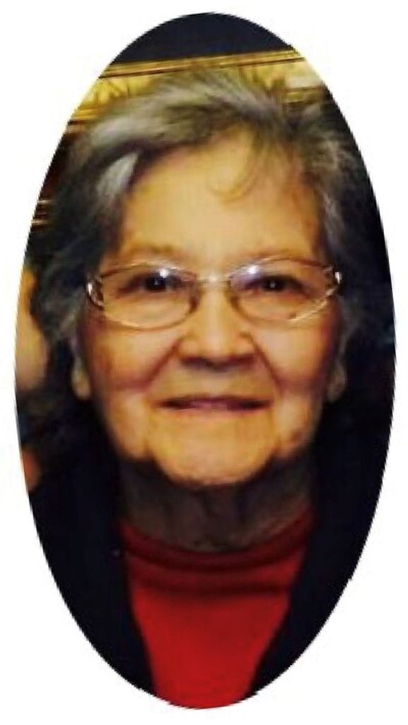 Albertina - Alatorre Profile Photo