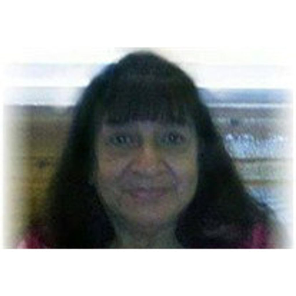 Cynthia "Chencho" Rosas Profile Photo