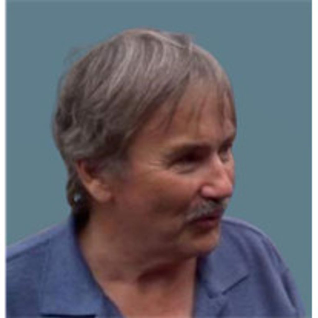 Robert John Joseph Darling