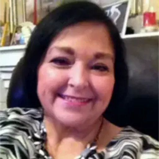 Mary Boston Profile Photo
