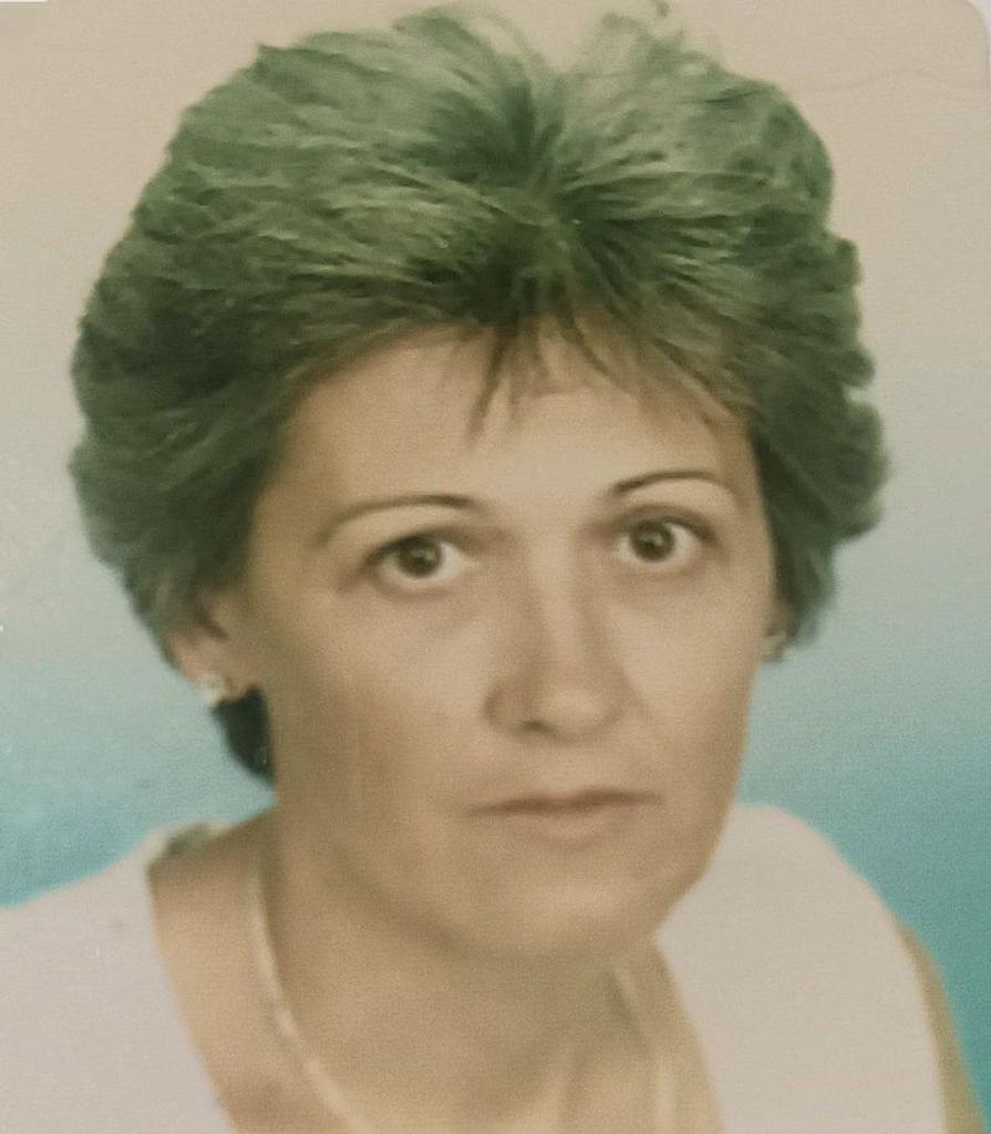 Lidija Todic Profile Photo