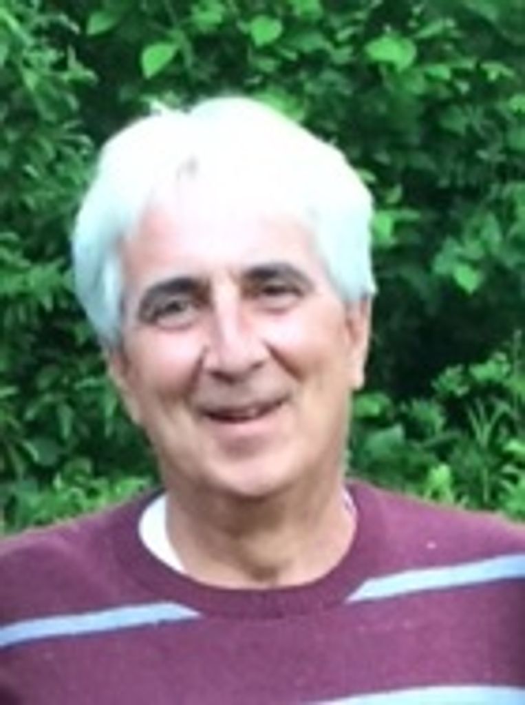 Joseph Mancini Jr