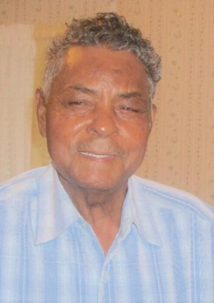Johnnie W Stevens, Jr Profile Photo