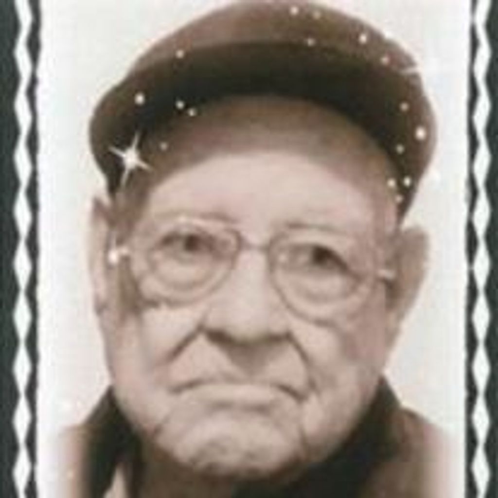 Policarpo Estrada