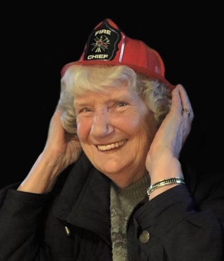 Mary G. Mischke Profile Photo