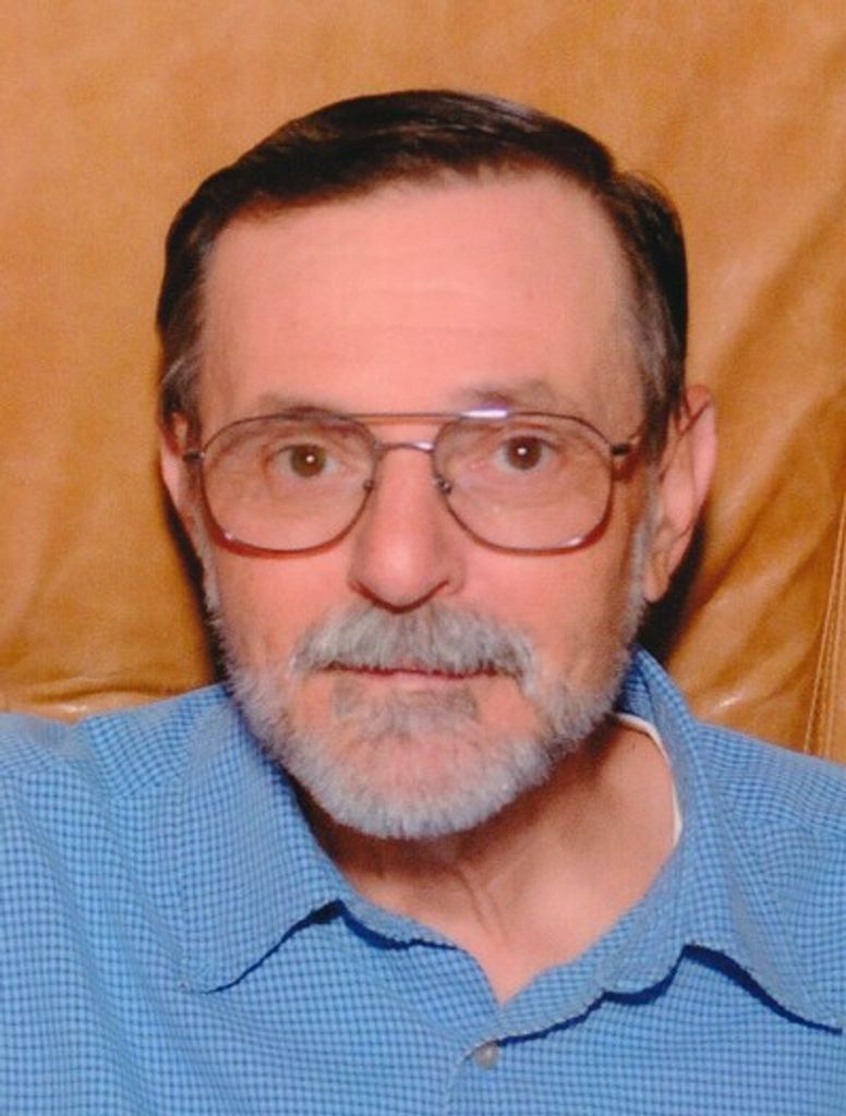H. Keith Koehler Profile Photo