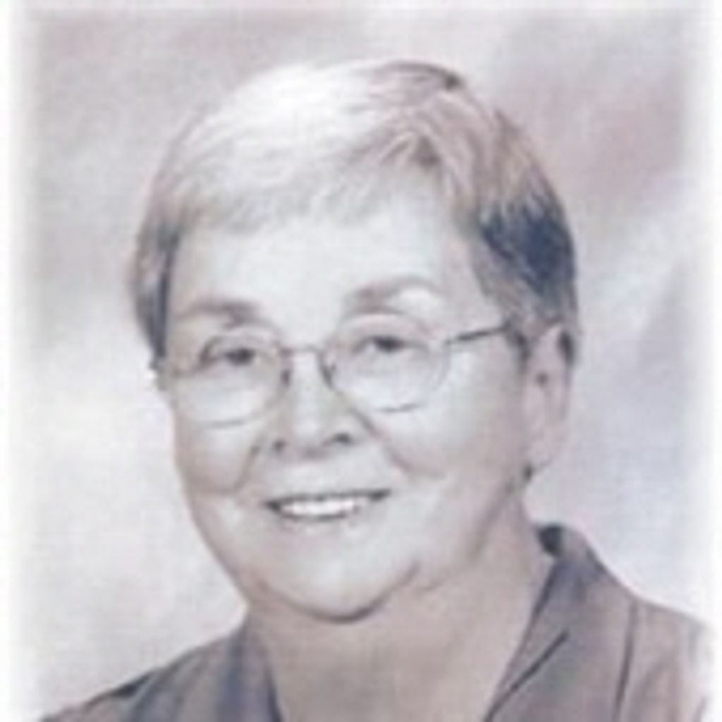 Rose M. Gytri