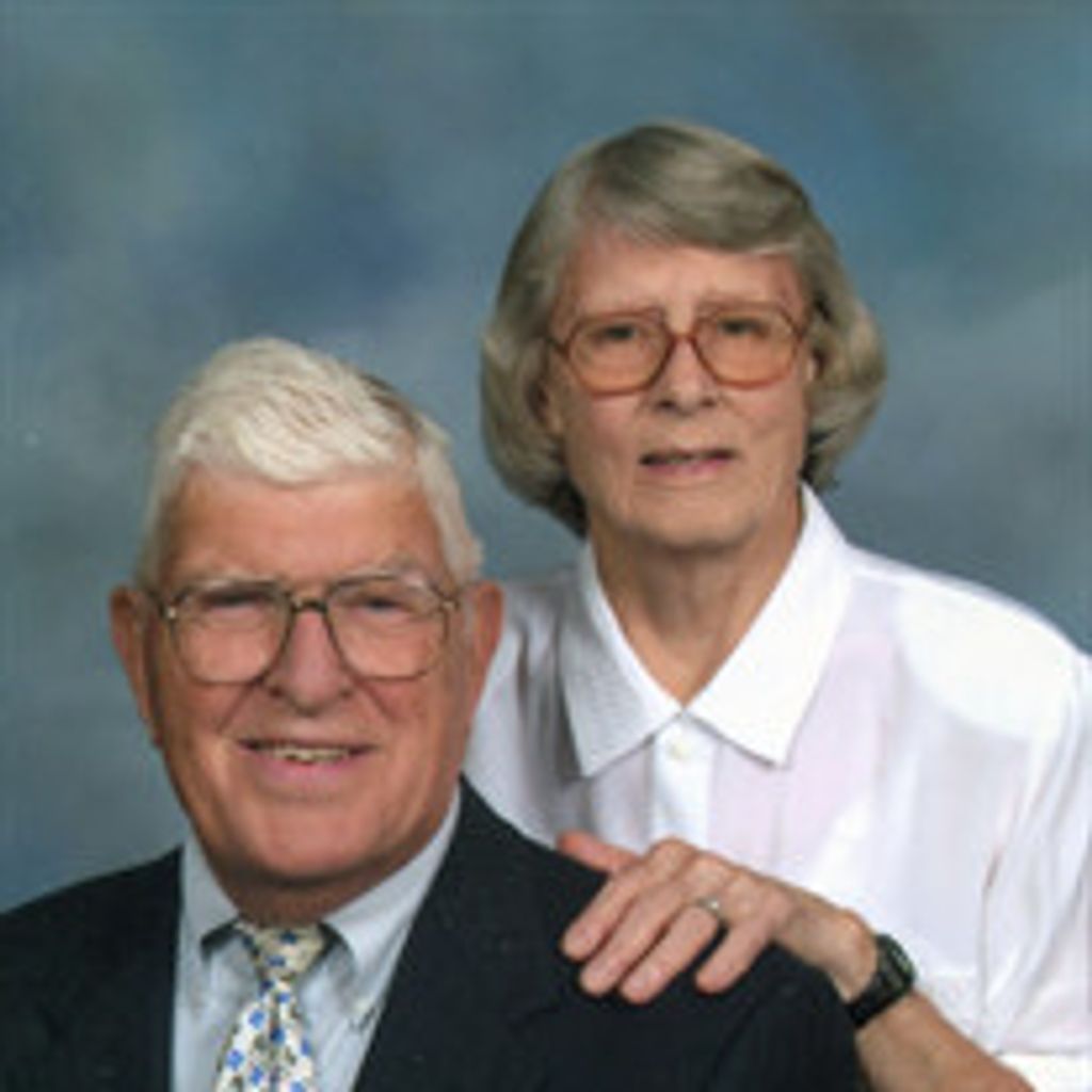 Marilyn Schrimper Roberts