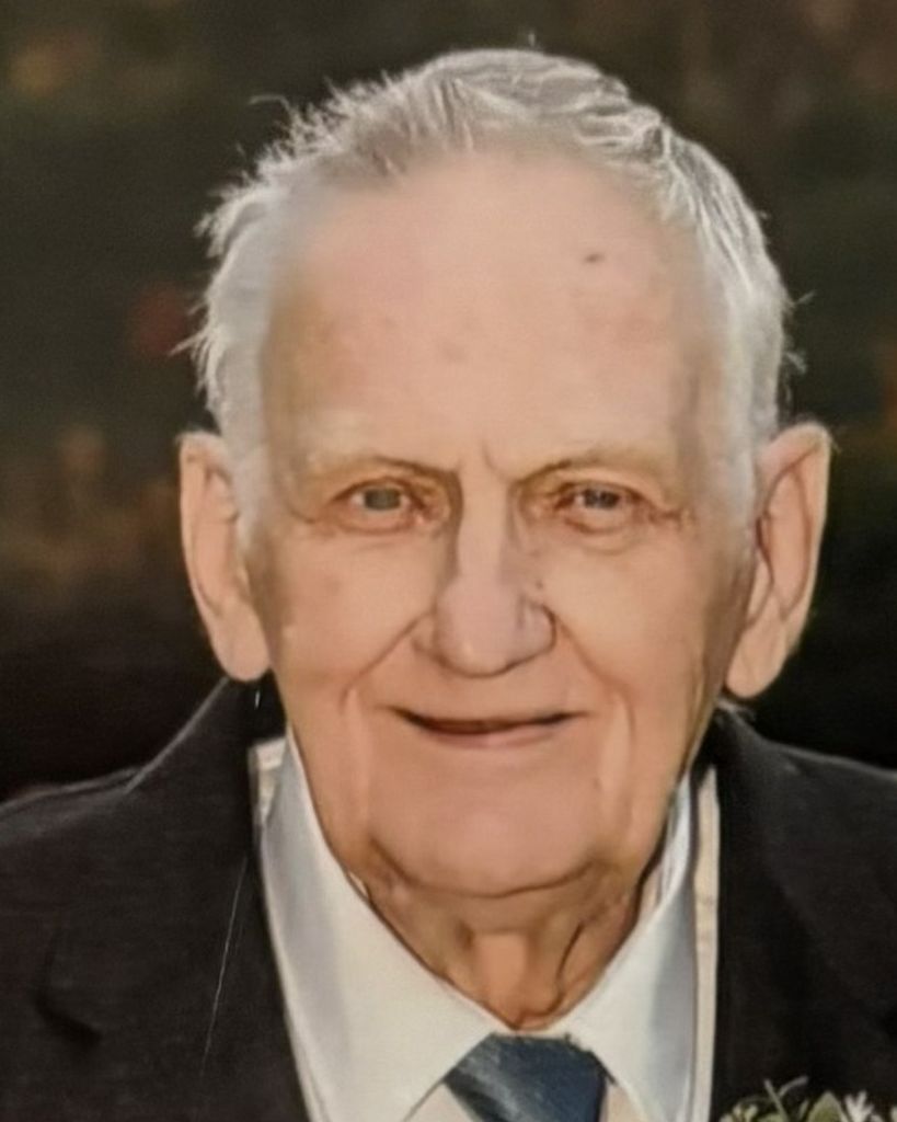 James F. Shannon, Jr. Profile Photo