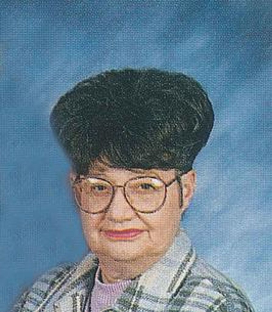 Jeanette Louise Schuetz (Juhl) Profile Photo