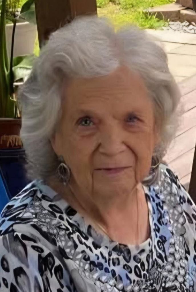 Gloria Jean (Mawmaw) Koeneman Profile Photo