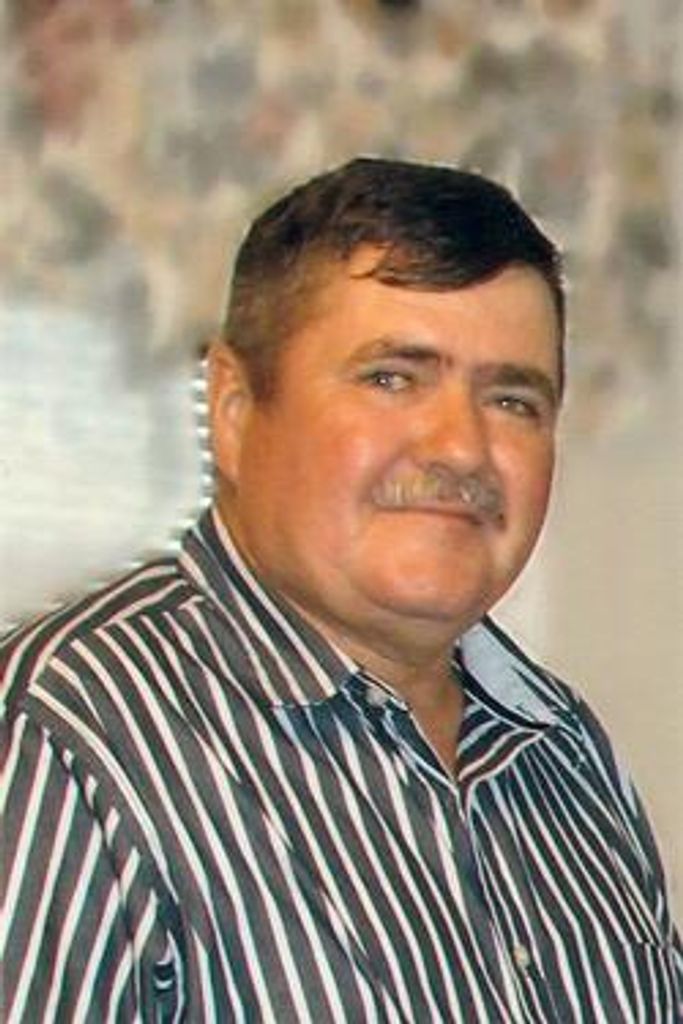 Dwane Sorrell Profile Photo