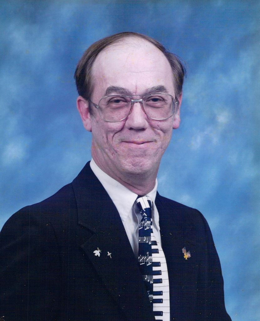 Thomas Aaron Balzrette