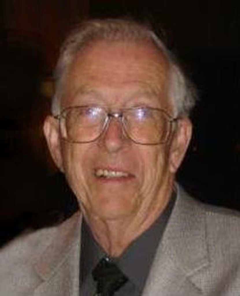 Greg W.E. Chamberlain Profile Photo