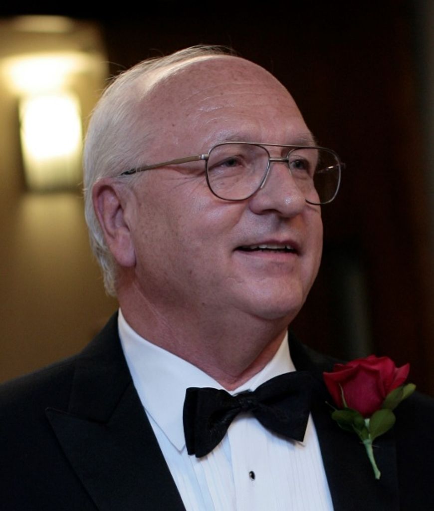 Vincent Prawdzik