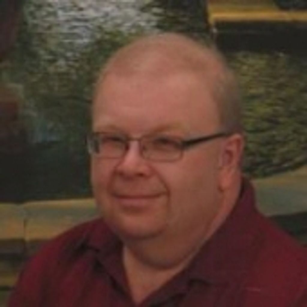 Michael Wade Reid