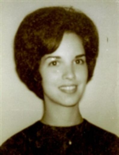 Linda L. Wilson photo gallery thumbnail 1 of 2